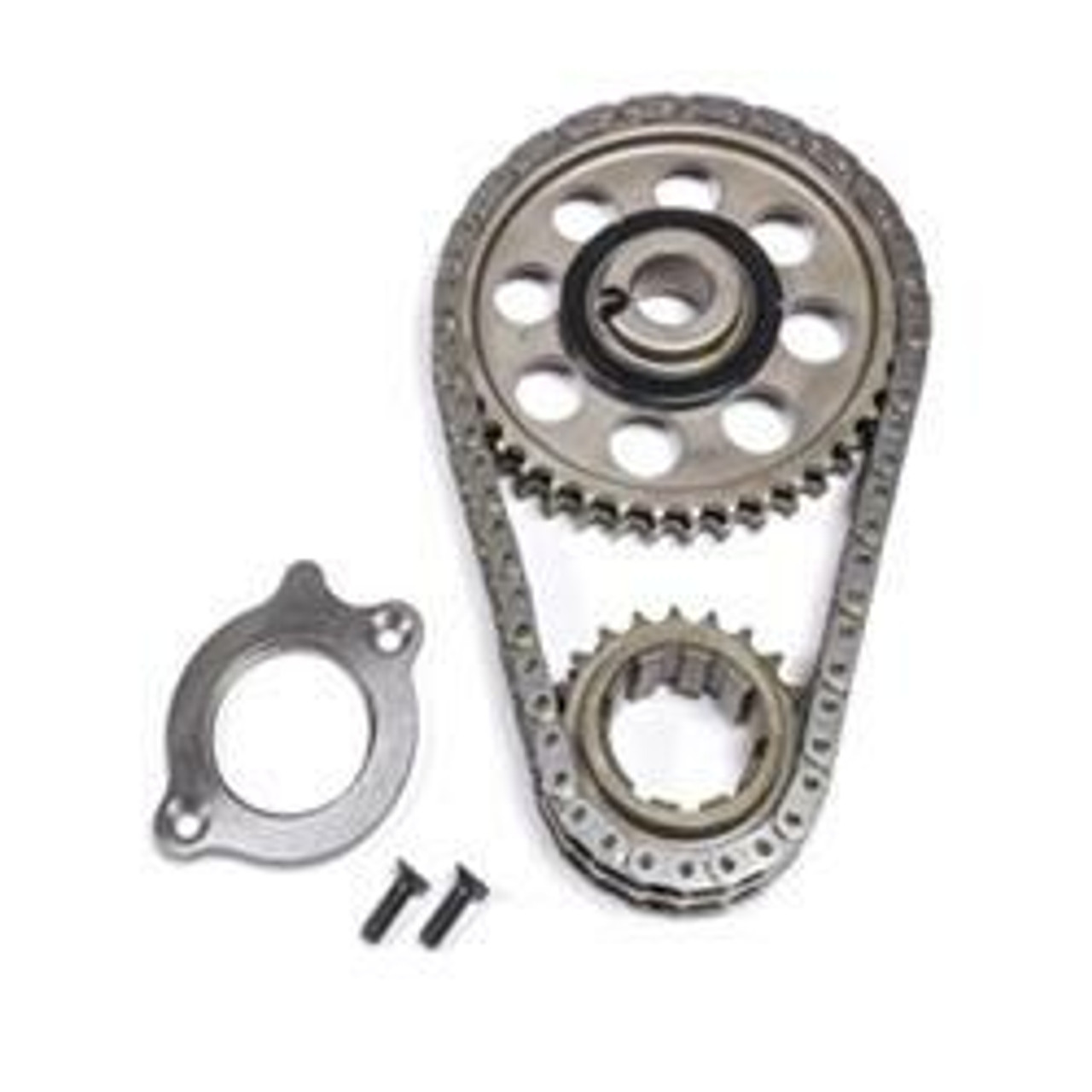 Ford Timing Chain Sets